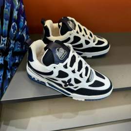 Picture of Louis Vuitton Shoes _SKULVsz38-45jyq011715914